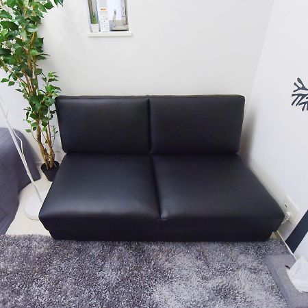 The House Ikebukuro Sugamo Apartment Токио Екстериор снимка