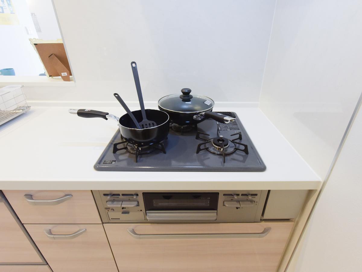 The House Ikebukuro Sugamo Apartment Токио Екстериор снимка