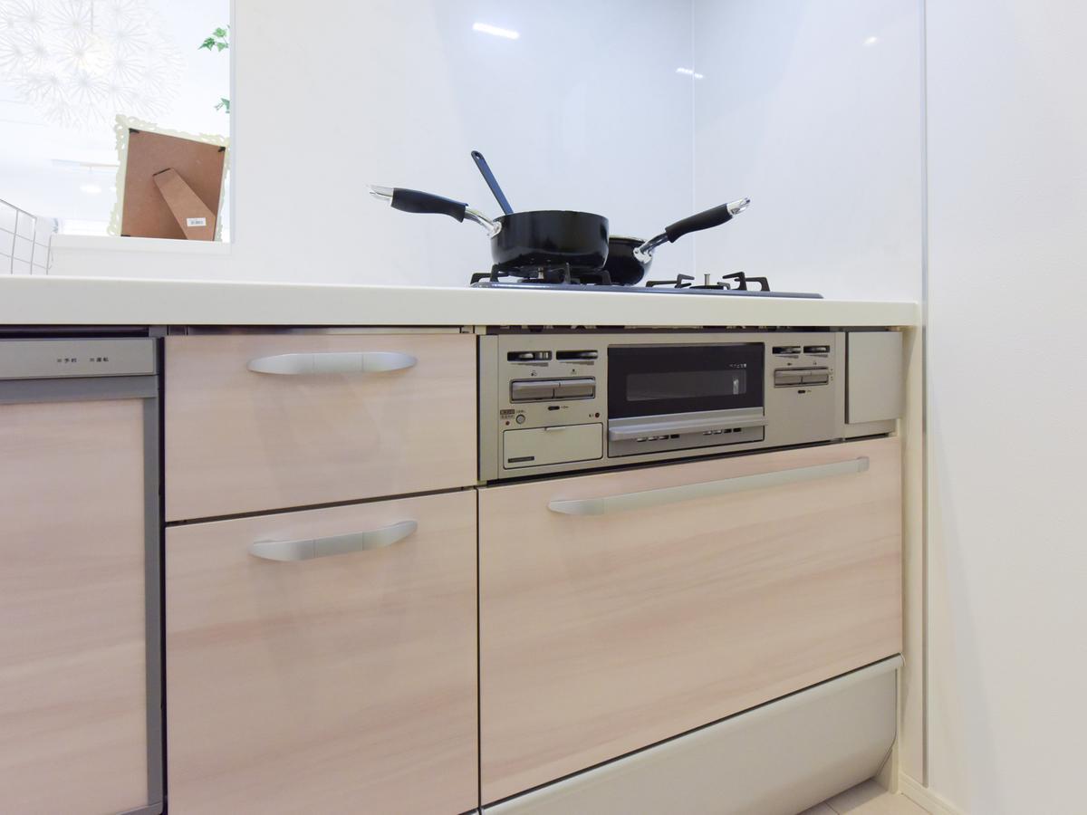 The House Ikebukuro Sugamo Apartment Токио Екстериор снимка