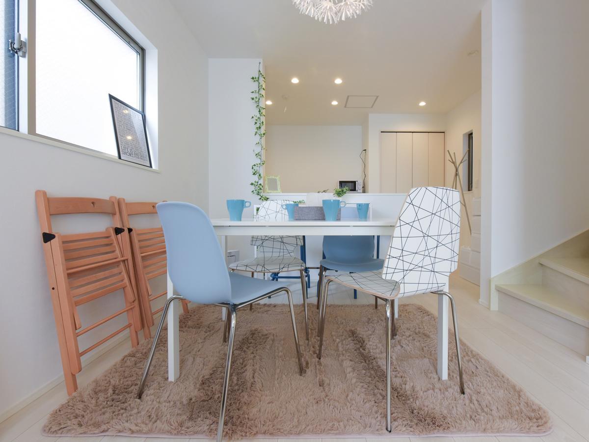The House Ikebukuro Sugamo Apartment Токио Екстериор снимка