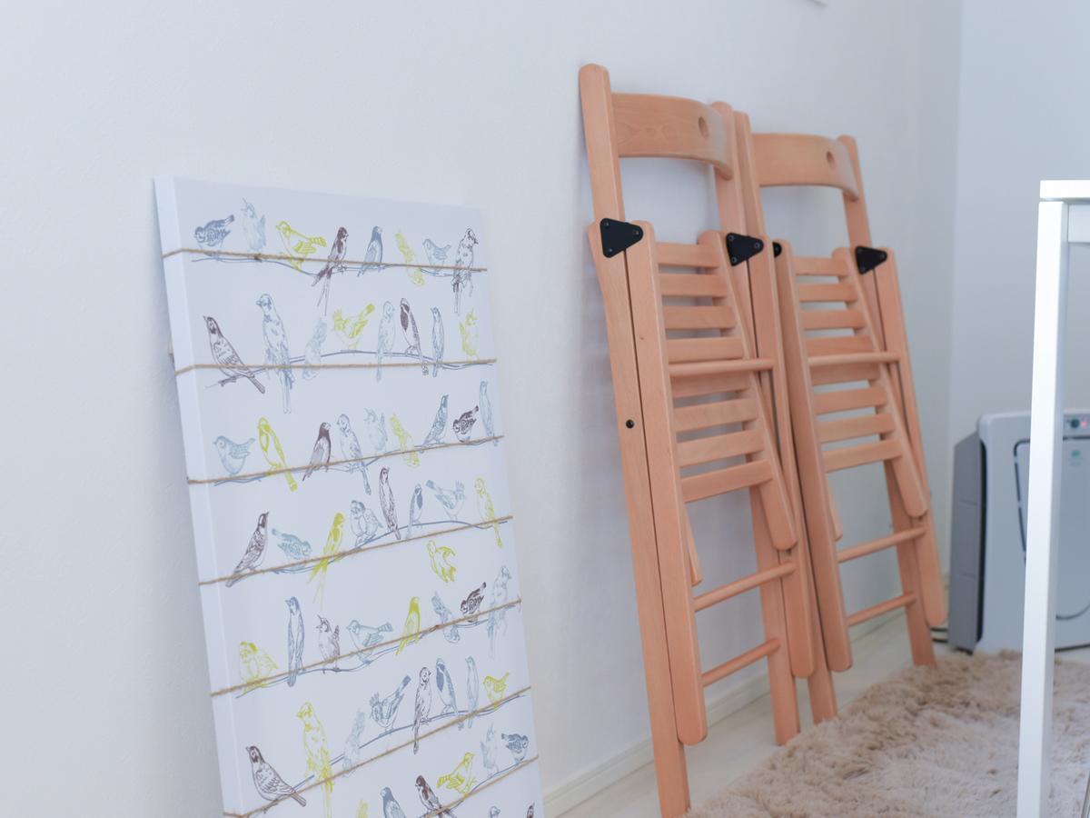 The House Ikebukuro Sugamo Apartment Токио Екстериор снимка