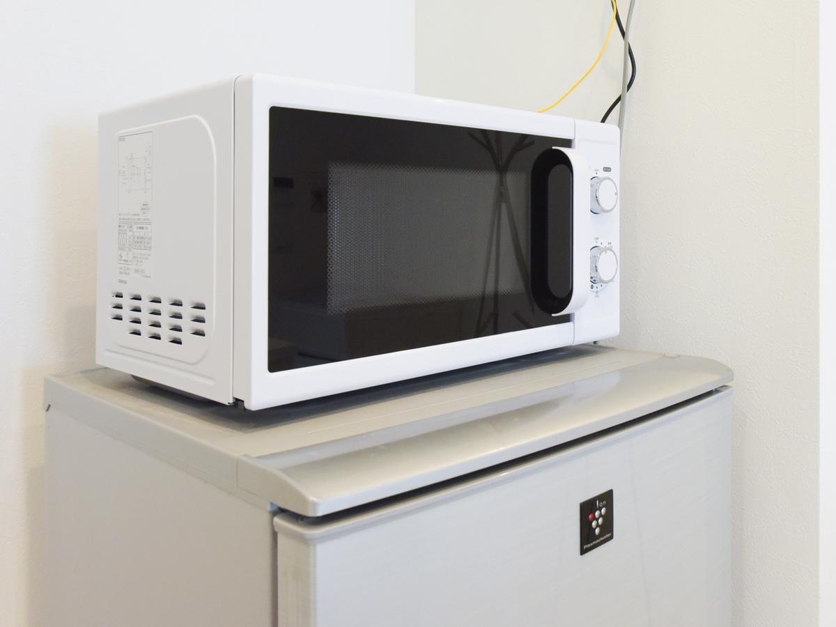 The House Ikebukuro Sugamo Apartment Токио Екстериор снимка
